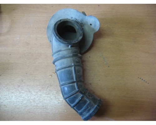 Патрубок воздушного фильтра Daewoo Nexia 1995-2016 (96143222)- купить на ➦ А50-Авторазбор по цене 250.00р.. Отправка в регионы.