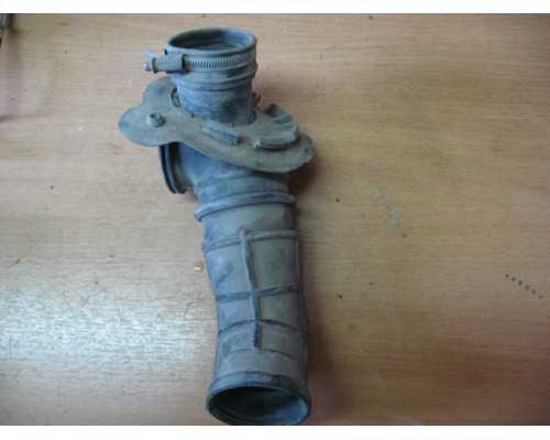 Патрубок воздушного фильтра Daewoo Nexia 1995-2016 (96143222)- купить на ➦ А50-Авторазбор по цене 250.00р.. Отправка в регионы.