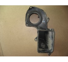 Корпус отопителя Daewoo Nexia 1995-2016