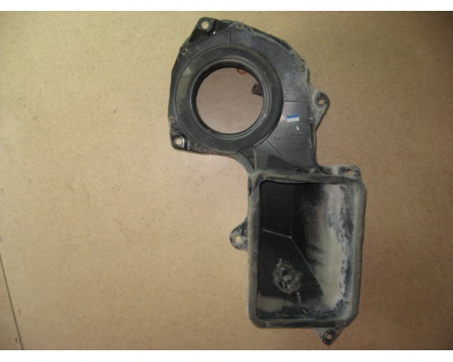 Корпус отопителя Daewoo Nexia 1995-2016 ()- купить на ➦ А50-Авторазбор по цене 1000.00р.. Отправка в регионы.