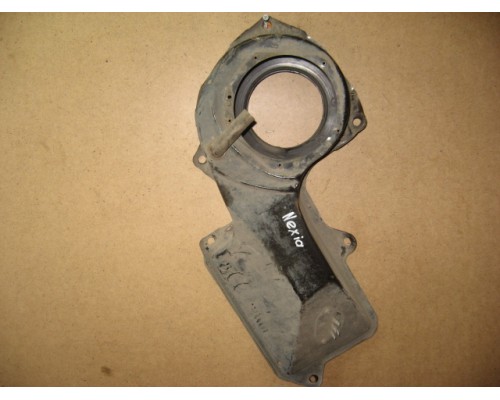 Корпус отопителя Daewoo Nexia 1995-2016 ()- купить на ➦ А50-Авторазбор по цене 1000.00р.. Отправка в регионы.