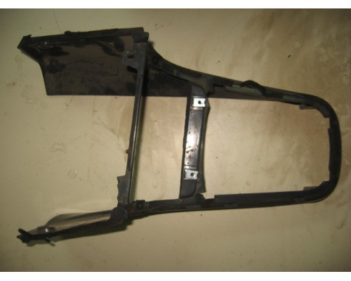 Консоль Daewoo Nexia 1995-2016 (S3102001)- купить на ➦ А50-Авторазбор по цене 300.00р.. Отправка в регионы.