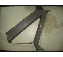 Обшивка стойки Daewoo Nexia 1995-2016