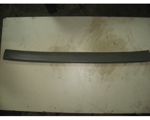 Накладка (кузов внутри) Daewoo Nexia 1995-2016 (96191512)- купить на ➦ А50-Авторазбор по цене 300.00р.. Отправка в регионы.