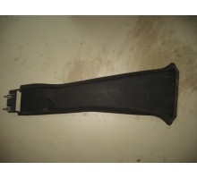 Обшивка стойки Daewoo Nexia 1995-2016