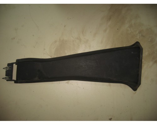 Обшивка стойки Daewoo Nexia 1995-2016 (96865040)- купить на ➦ А50-Авторазбор по цене 250.00р.. Отправка в регионы.