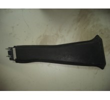 Обшивка стойки Daewoo Nexia 1995-2016