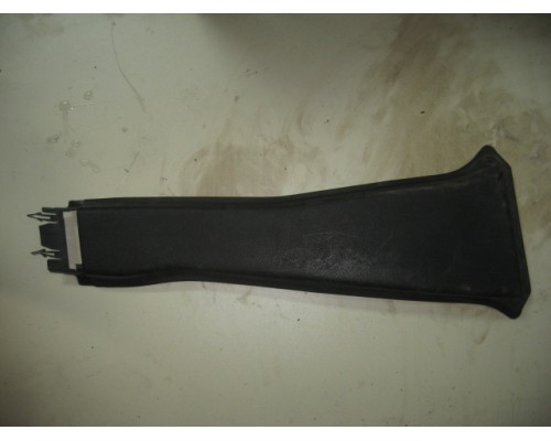 Обшивка стойки Daewoo Nexia 1995-2016 (96865041)- купить на ➦ А50-Авторазбор по цене 250.00р.. Отправка в регионы.