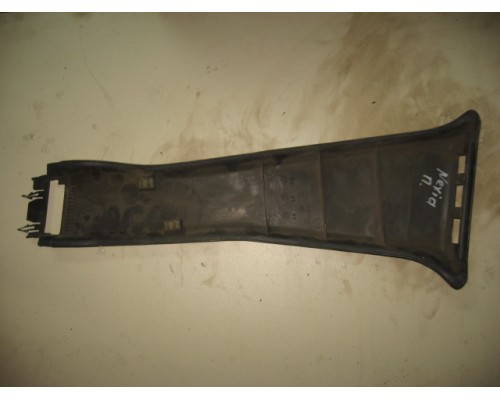 Обшивка стойки Daewoo Nexia 1995-2016 (96865041)- купить на ➦ А50-Авторазбор по цене 250.00р.. Отправка в регионы.