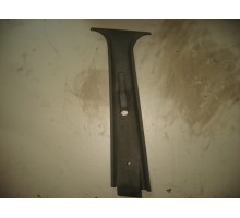 Обшивка стойки Daewoo Nexia 1995-2016