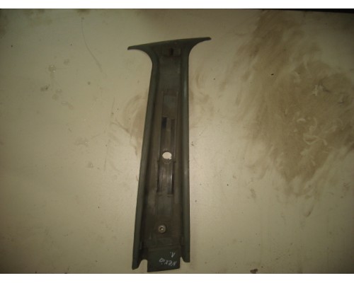 Обшивка стойки Daewoo Nexia 1995-2016 (96191544)- купить на ➦ А50-Авторазбор по цене 250.00р.. Отправка в регионы.