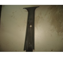 Обшивка стойки Daewoo Nexia 1995-2016