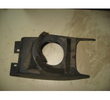 Корпус отопителя Daewoo Nexia 1995-2016