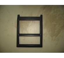 Накладка декоративная Daewoo Nexia 1995-2016