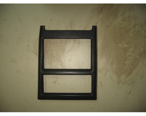 Накладка декоративная Daewoo Nexia 1995-2016 ()- купить на ➦ А50-Авторазбор по цене 400.00р.. Отправка в регионы.