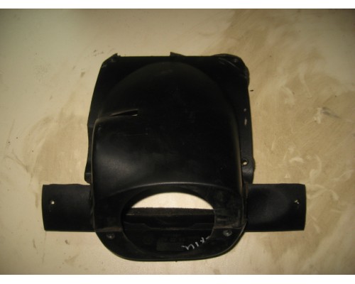 Накладка (кузов внутри) Daewoo Nexia 1995-2016 ()- купить на ➦ А50-Авторазбор по цене 400.00р.. Отправка в регионы.