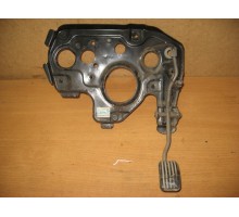 Педаль газа Daewoo Nexia 1995-2016