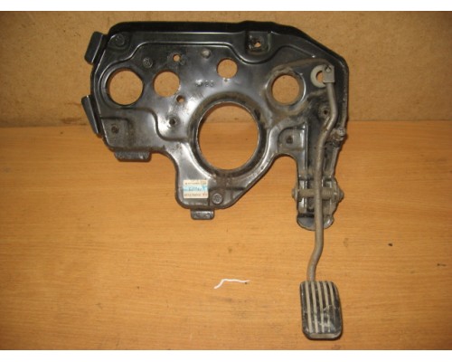 Педаль газа Daewoo Nexia 1995-2016 (96144564)- купить на ➦ А50-Авторазбор по цене 200.00р.. Отправка в регионы.