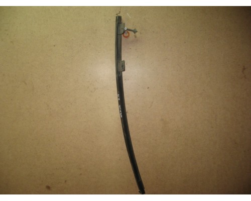 Направляющие стекла Daewoo Nexia 1995-2016 ()- купить на ➦ А50-Авторазбор по цене 50.00р.. Отправка в регионы.