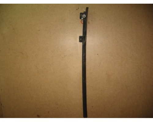 Направляющие стекла Daewoo Nexia 1995-2016 ()- купить на ➦ А50-Авторазбор по цене 50.00р.. Отправка в регионы.