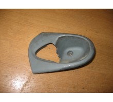 Накладка ручки внутренней Ford Transit 2006-2014