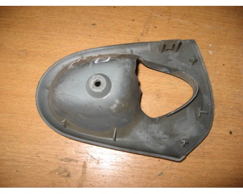 Накладка ручки внутренней Ford Transit 2006-2014 (1447481)- купить на ➦ А50-Авторазбор по цене 50.00р.. Отправка в регионы.