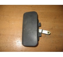 Ручка двери наружняя Ford Transit 2006-2014