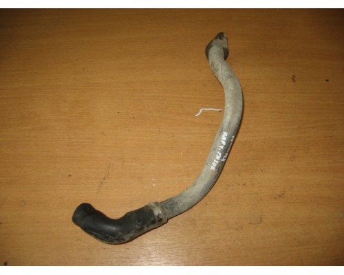 Трубка картерных газов Daewoo Nexia 1995-2016 (96130215)- купить на ➦ А50-Авторазбор по цене 50.00р.. Отправка в регионы.