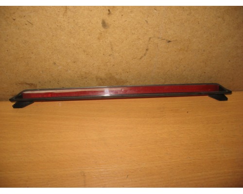 Фонарь задний (стоп сигнал) Volkswagen Golf IV/Bora 1997-2005 (1J945097C)- купить на ➦ А50-Авторазбор по цене 500.00р.. Отправка в регионы.