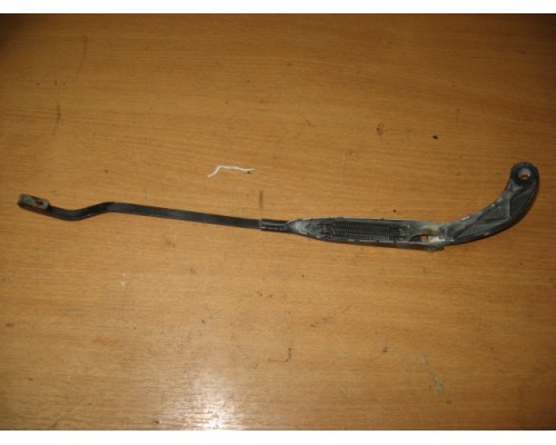 Поводок дворников передний левый/ правый Chery Amulet (A15) 2006-2012 ()- купить на ➦ А50-Авторазбор по цене 150.00р.. Отправка в регионы.