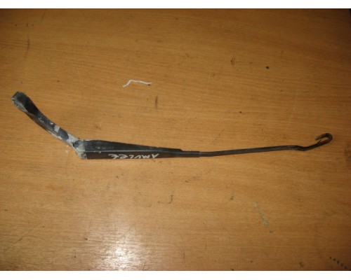 Поводок дворников передний левый/ правый Chery Amulet (A15) 2006-2012 ()- купить на ➦ А50-Авторазбор по цене 150.00р.. Отправка в регионы.