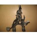 Блок педалей Chery Amulet (A15) 2006-2012 (A113504010BM)- купить на ➦ А50-Авторазбор по цене 1000.00р.. Отправка в регионы.