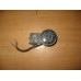 Сирена сигнализации (штатной) Chery Amulet (A15) 2006-2012 (S117900013)- купить на ➦ А50-Авторазбор по цене 250.00р.. Отправка в регионы.