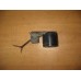 Сирена сигнализации (штатной) Chery Amulet (A15) 2006-2012 (S117900013)- купить на ➦ А50-Авторазбор по цене 250.00р.. Отправка в регионы.