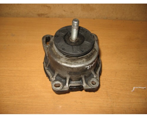 Опора двигателя Ford Transit 2006-2014 (1735879)- купить на ➦ А50-Авторазбор по цене 1150.00р.. Отправка в регионы.