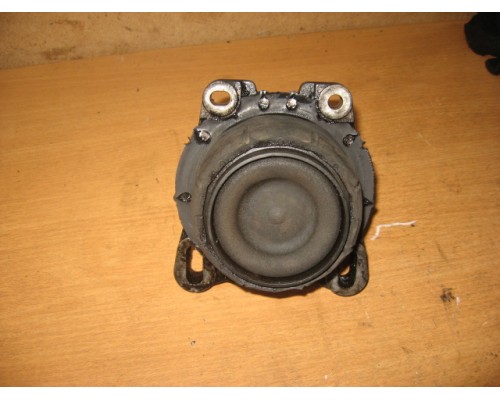 Опора двигателя Ford Transit 2006-2014 (1735879)- купить на ➦ А50-Авторазбор по цене 1150.00р.. Отправка в регионы.