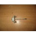 Ограничитель двери Chery Amulet (A15) 2006-2012 (A116109110AB)- купить на ➦ А50-Авторазбор по цене 100.00р.. Отправка в регионы.