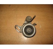 Ролик натяжитель Hyundai Accent II +ТАГАЗ 2000-2012