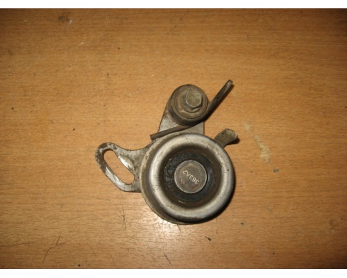 Ролик натяжитель Hyundai Accent II +ТАГАЗ 2000-2012 ()- купить на ➦ А50-Авторазбор по цене 200.00р.. Отправка в регионы.