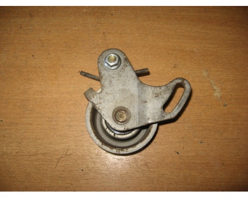 Ролик натяжитель Hyundai Accent II +ТАГАЗ 2000-2012 ()- купить на ➦ А50-Авторазбор по цене 200.00р.. Отправка в регионы.