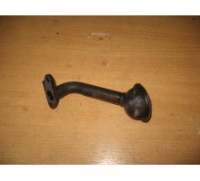 Маслозаборник Hyundai Accent II +ТАГАЗ 2000-2012