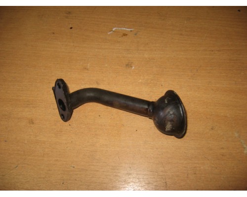 Маслозаборник Hyundai Accent II +ТАГАЗ 2000-2012 (2625026010)- купить на ➦ А50-Авторазбор по цене 150.00р.. Отправка в регионы.