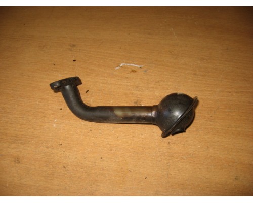 Маслозаборник Hyundai Accent II +ТАГАЗ 2000-2012 (2625026010)- купить на ➦ А50-Авторазбор по цене 150.00р.. Отправка в регионы.