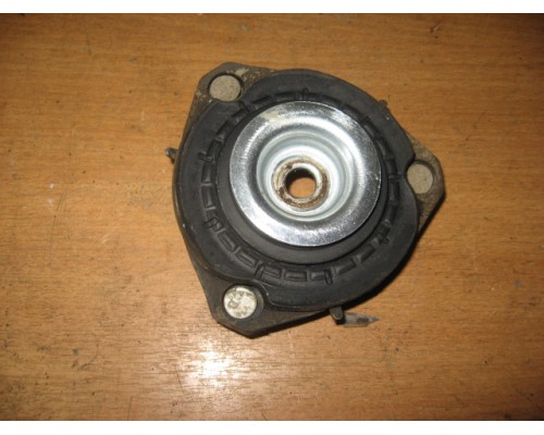 Опора переднего амортизатора левая/правая Ford Transit 2006-2014 (1377973)- купить на ➦ А50-Авторазбор по цене 350.00р.. Отправка в регионы.