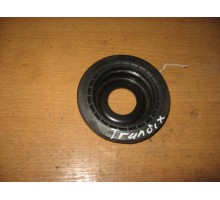 Подшипник опоры переднего амортизатора Ford Transit 2006-2014