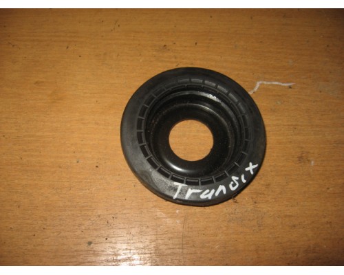 Подшипник опоры переднего амортизатора Ford Transit 2006-2014 (1815863)- купить на ➦ А50-Авторазбор по цене 200.00р.. Отправка в регионы.