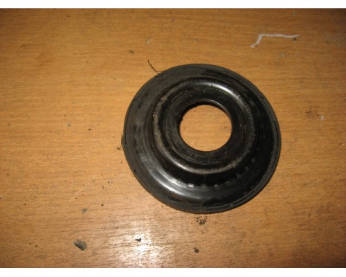 Подшипник опоры переднего амортизатора Ford Transit 2006-2014 (1815863)- купить на ➦ А50-Авторазбор по цене 200.00р.. Отправка в регионы.