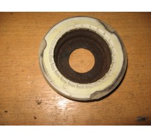 Подшипник опоры переднего амортизатора Ford Transit 2006-2014