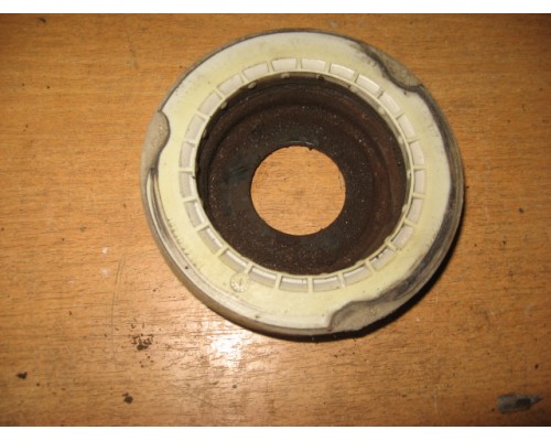 Подшипник опоры переднего амортизатора Ford Transit 2006-2014 (1815863)- купить на ➦ А50-Авторазбор по цене 200.00р.. Отправка в регионы.