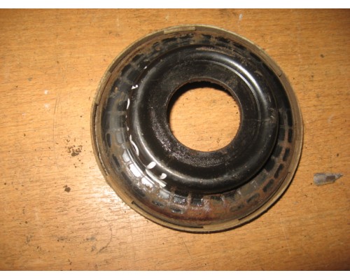 Подшипник опоры переднего амортизатора Ford Transit 2006-2014 (1815863)- купить на ➦ А50-Авторазбор по цене 200.00р.. Отправка в регионы.